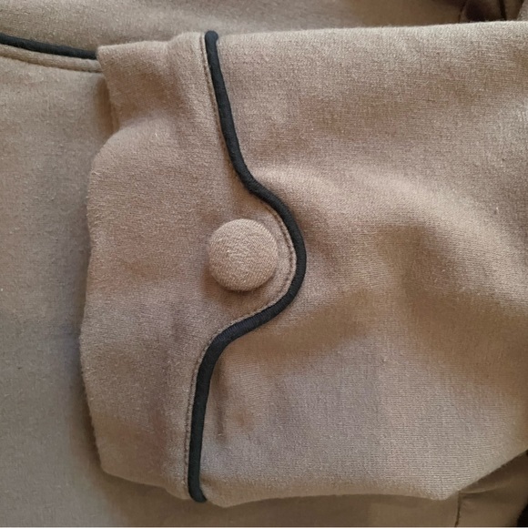 Suzabelle Sailor Dress with Pockets - Picture 6 of 8